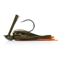 Flipping Jig