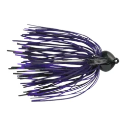 Flipping Jig