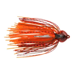 Flipping Jig