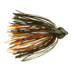 Flipping Jig