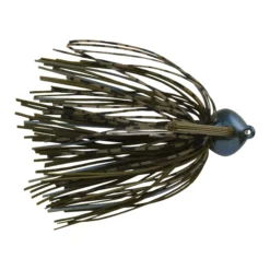Flipping Jig