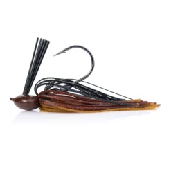 Flipping Jig