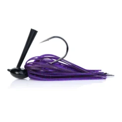 Flipping Jig