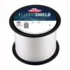 FluoroShield™ Bulk Spool