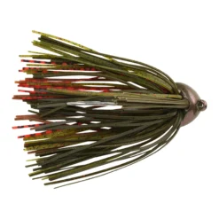 Football Jig