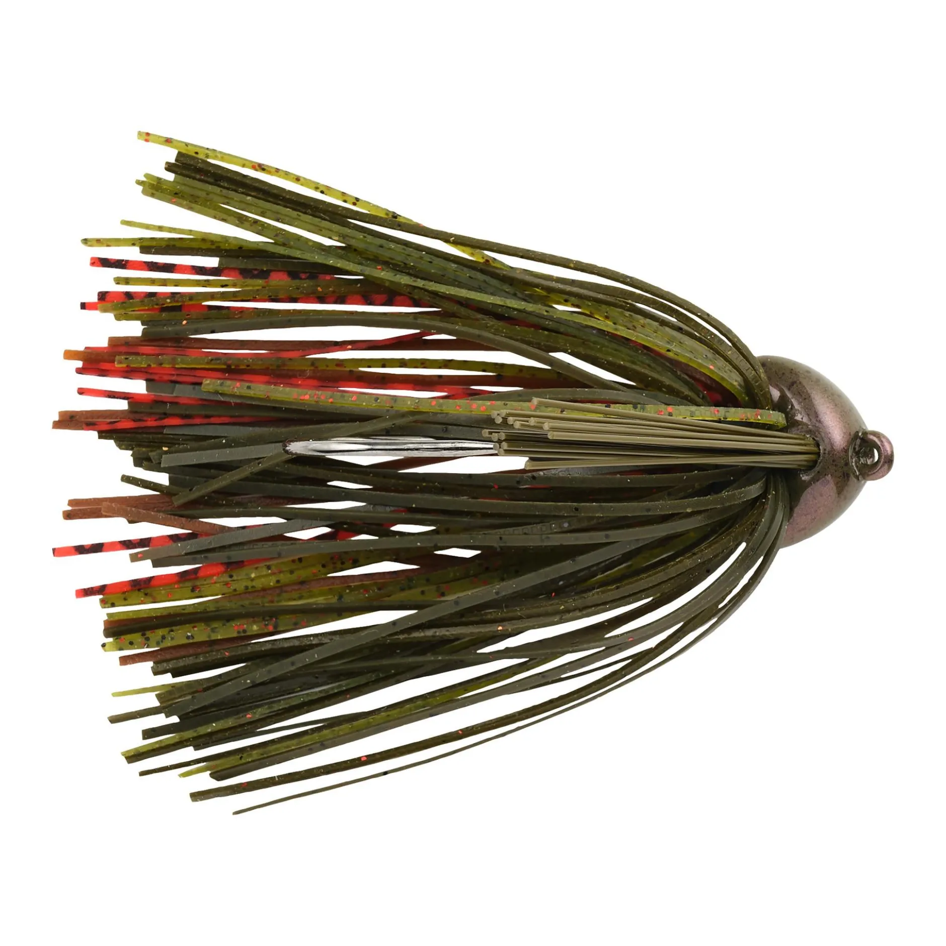 Football Jig
