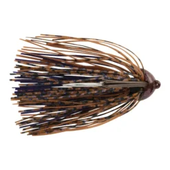 Football Jig