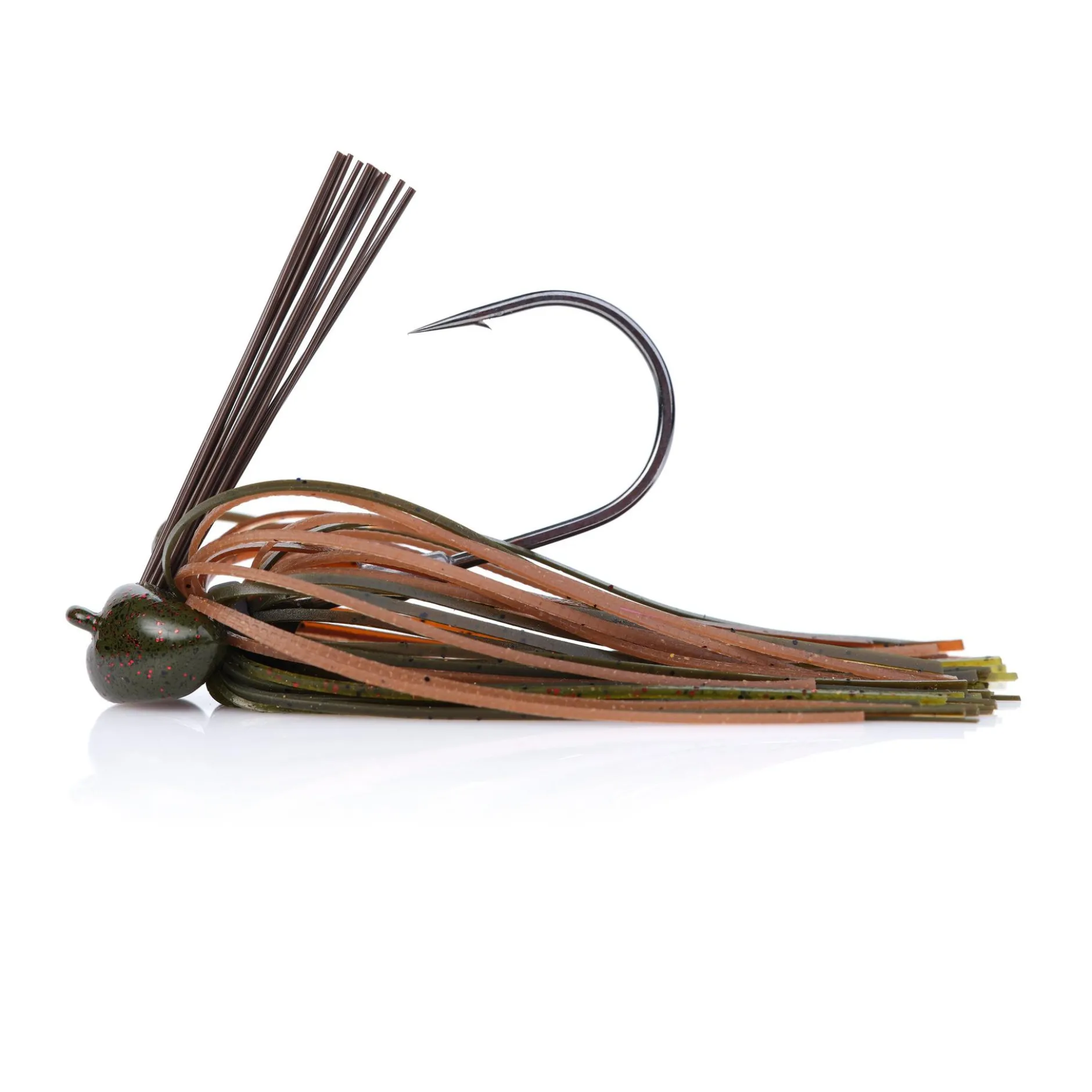 Football Jig