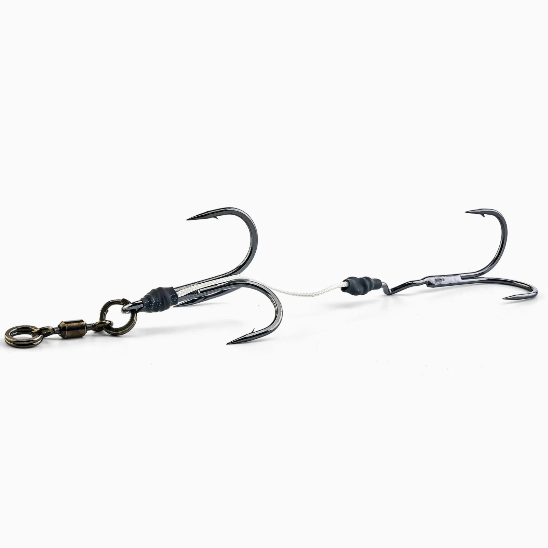 Fusion 19™ Chop Block Harness