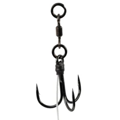 Fusion 19™ Nessie Harness