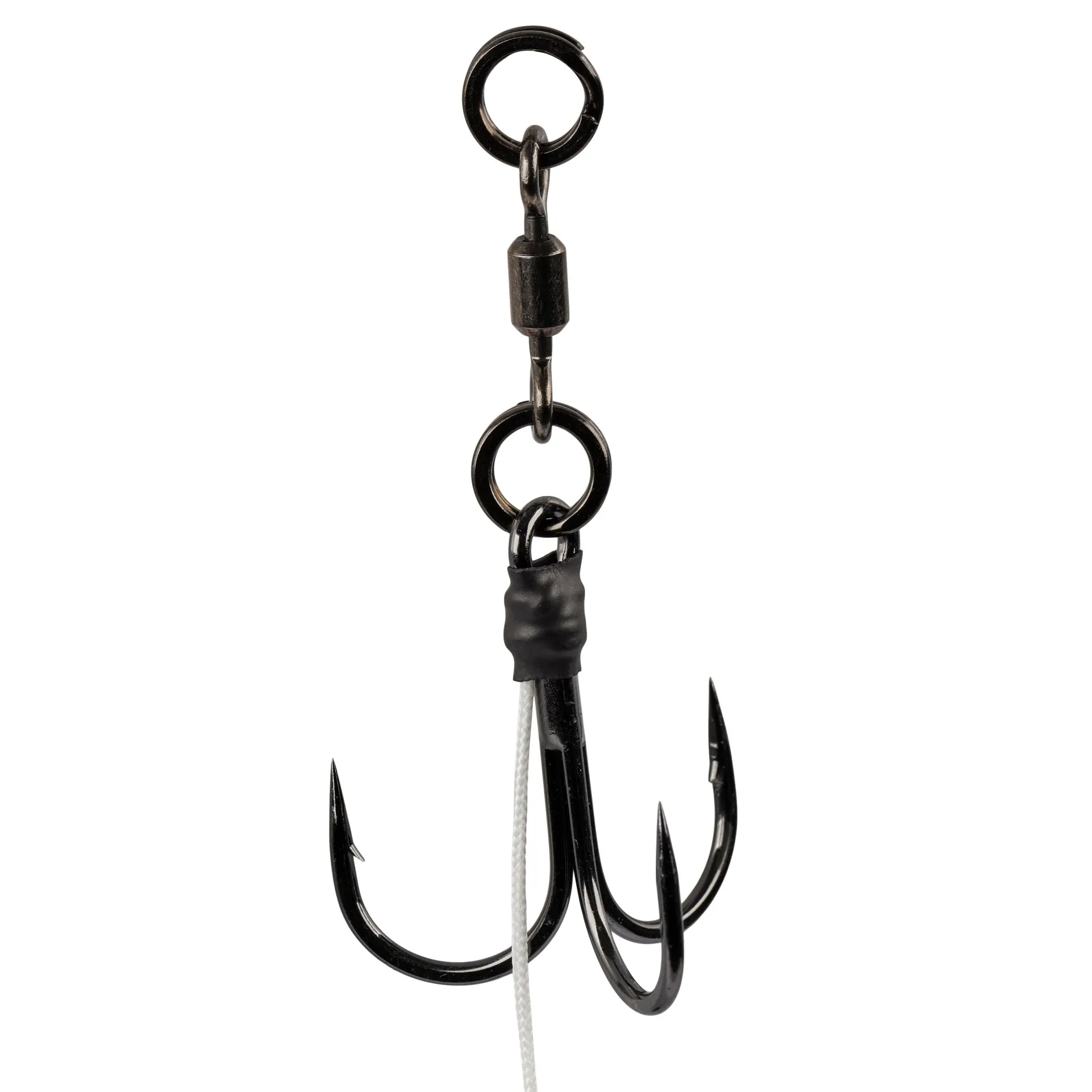 Fusion 19™ Nessie Harness
