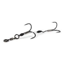 Fusion 19™ Nessie Harness