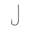 Fusion19™ Aberdeen Hooks