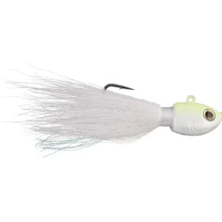 Fusion19™ Bucktail Jigs