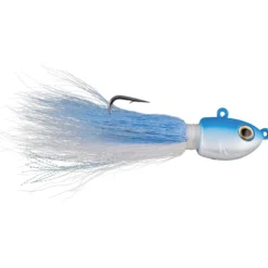 Fusion19™ Bucktail Jigs