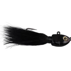 Fusion19™ Bucktail Jigs