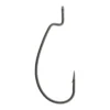 Fusion19™ EWG Hooks