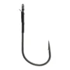 Fusion19™ Heavy Cover Hooks