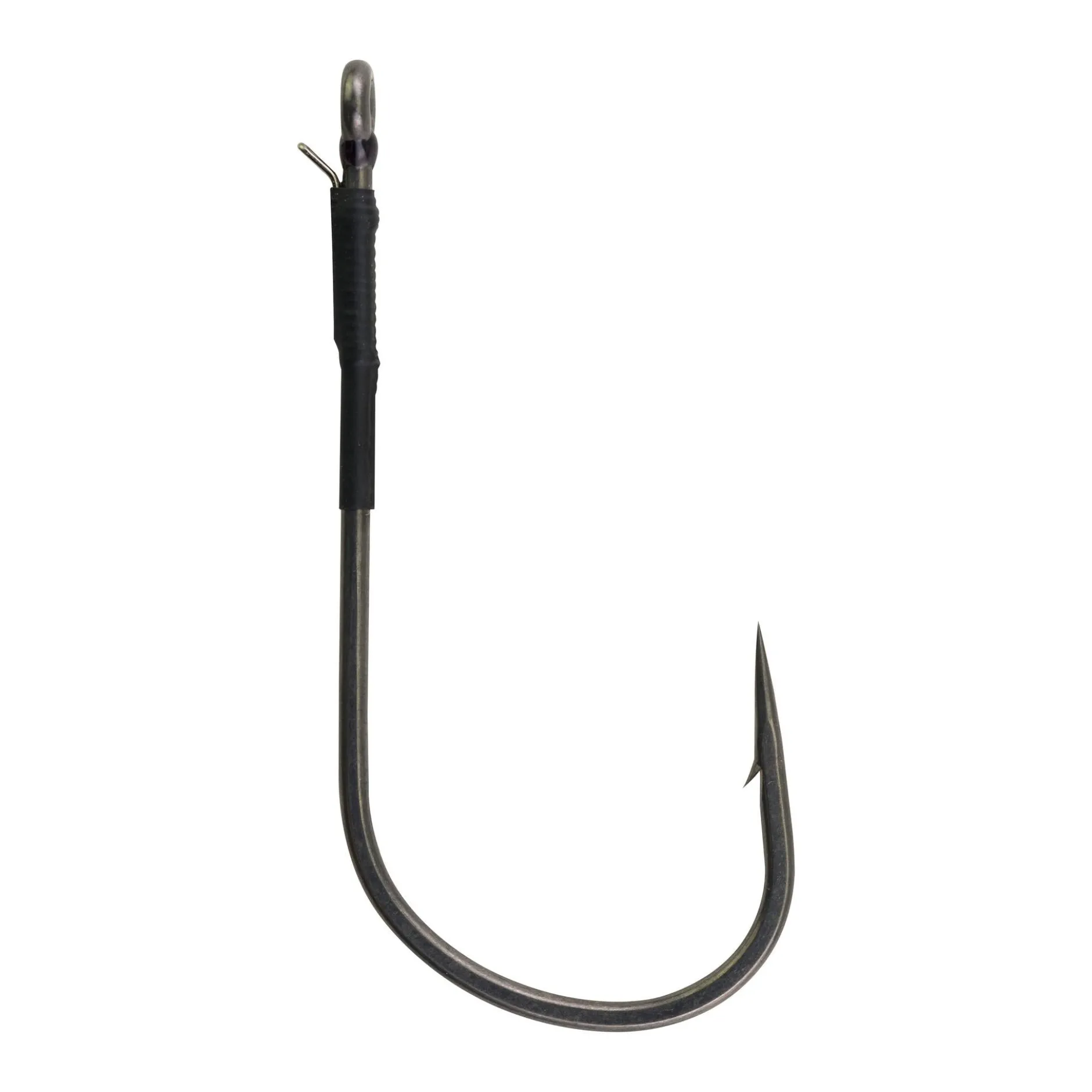 Fusion19™ Heavy Cover Hooks