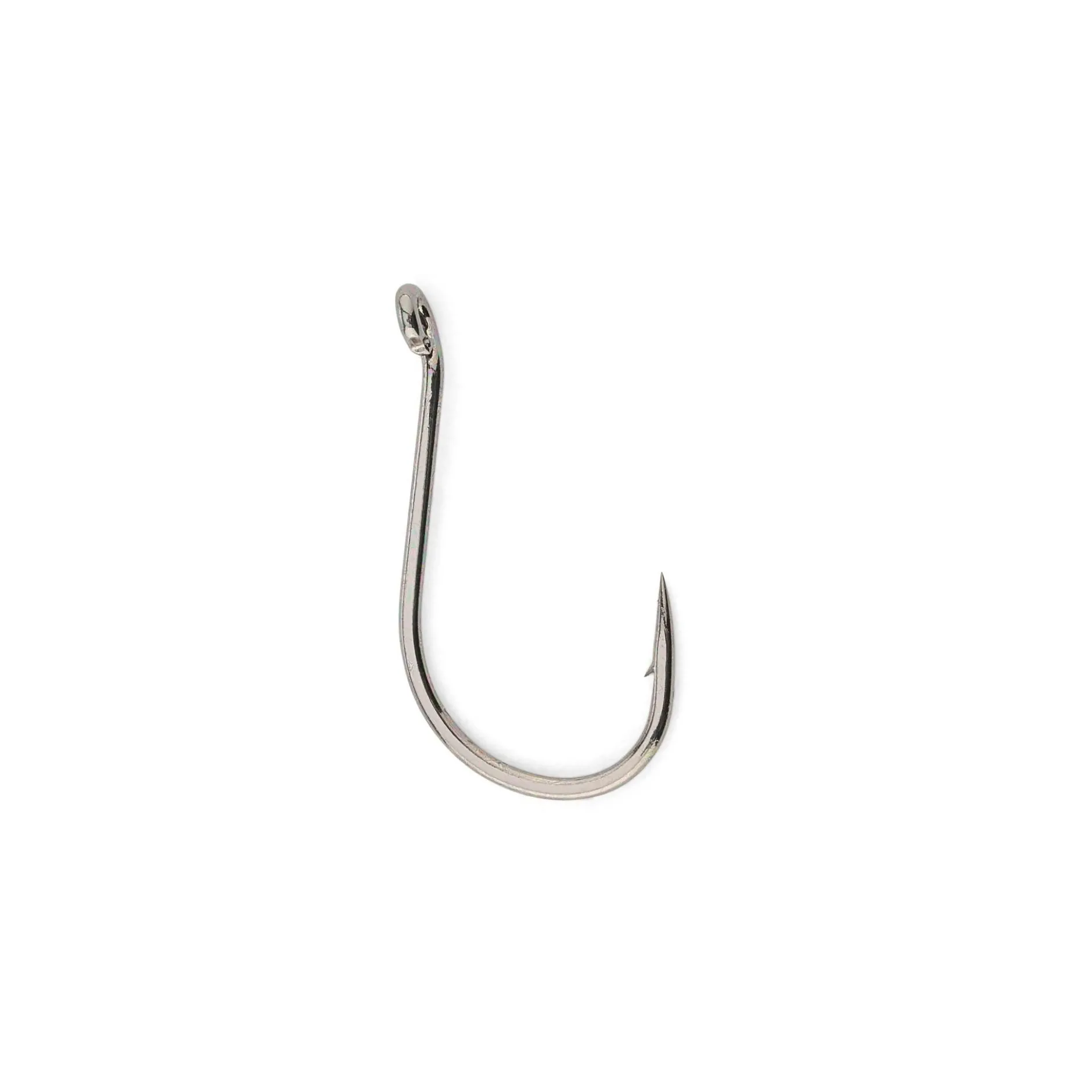 Fusion19™ Light Wire Octopus Hooks