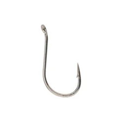 Fusion19™ Light Wire Octopus Hooks