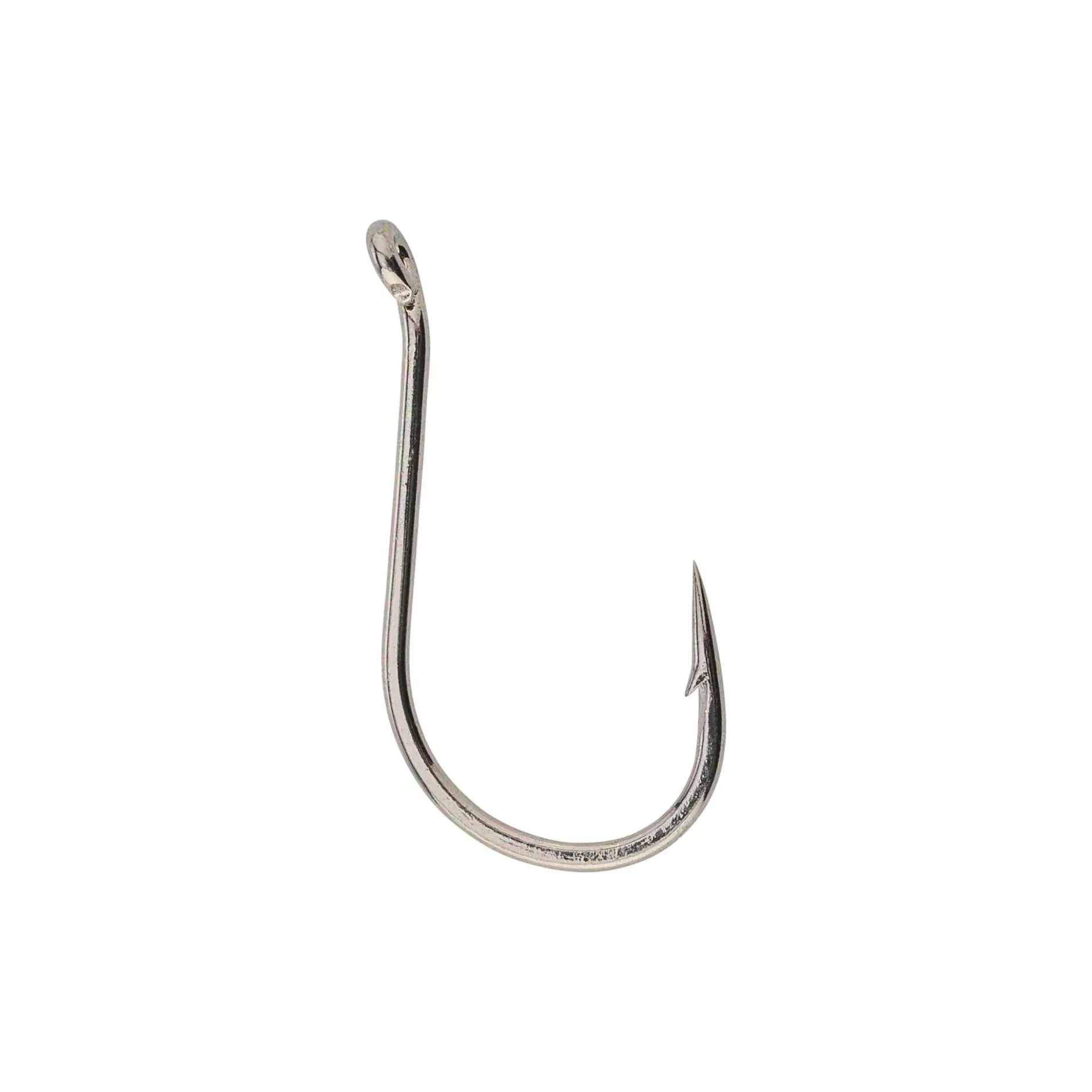 Fusion19™ Light Wire Octopus Hooks