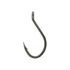 Fusion19™ Octopus Hooks