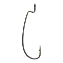 Fusion19™ Offset Worm Hooks