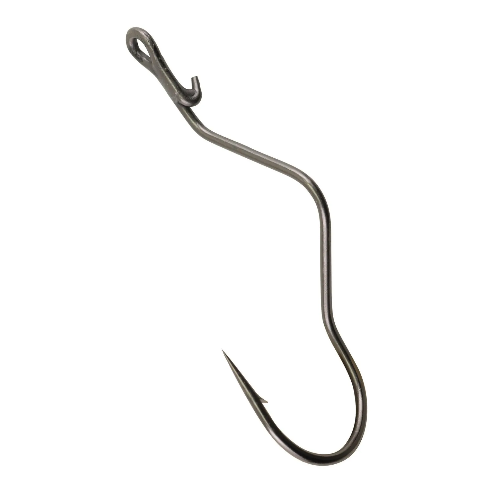 Fusion19™ Slow-Turn Hooks
