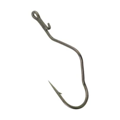 Fusion19™ Slow-Turn Hooks