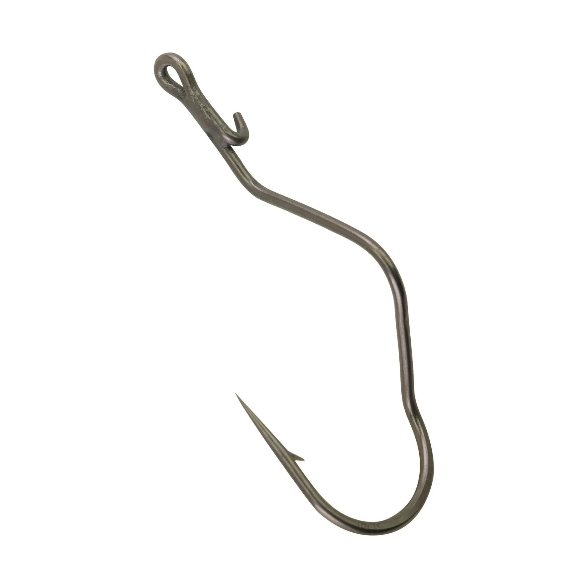Fusion19™ Slow-Turn Hooks