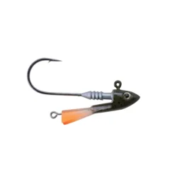 Fusion19™ Snap Jigs