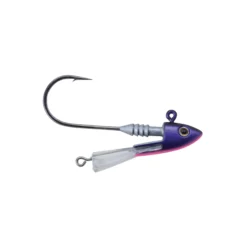 Fusion19™ Snap Jigs
