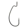 Fusion19™ Superline EWG Hooks