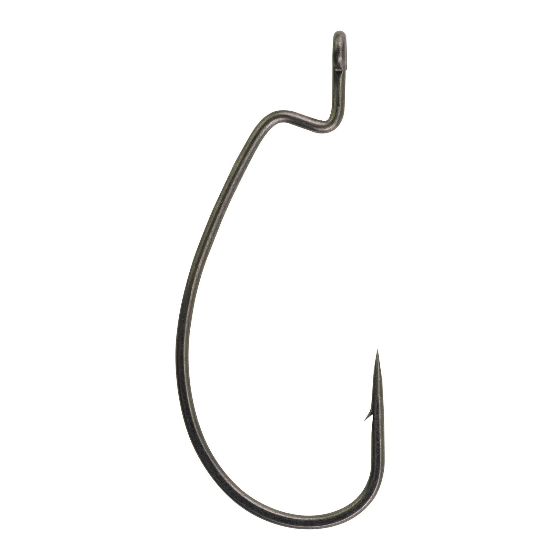 Fusion19™ Superline EWG Hooks
