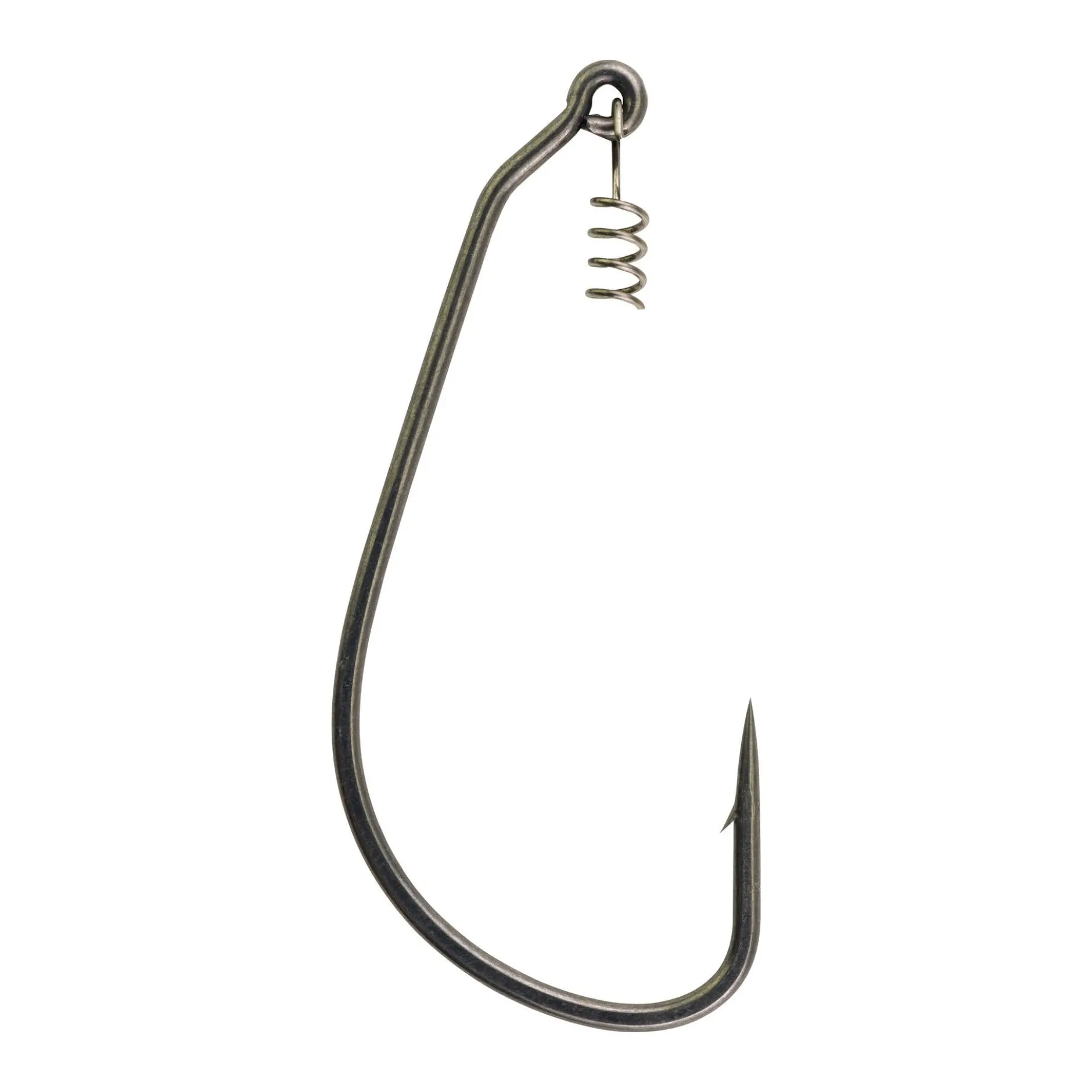 Fusion19™ Swimbait Hooks