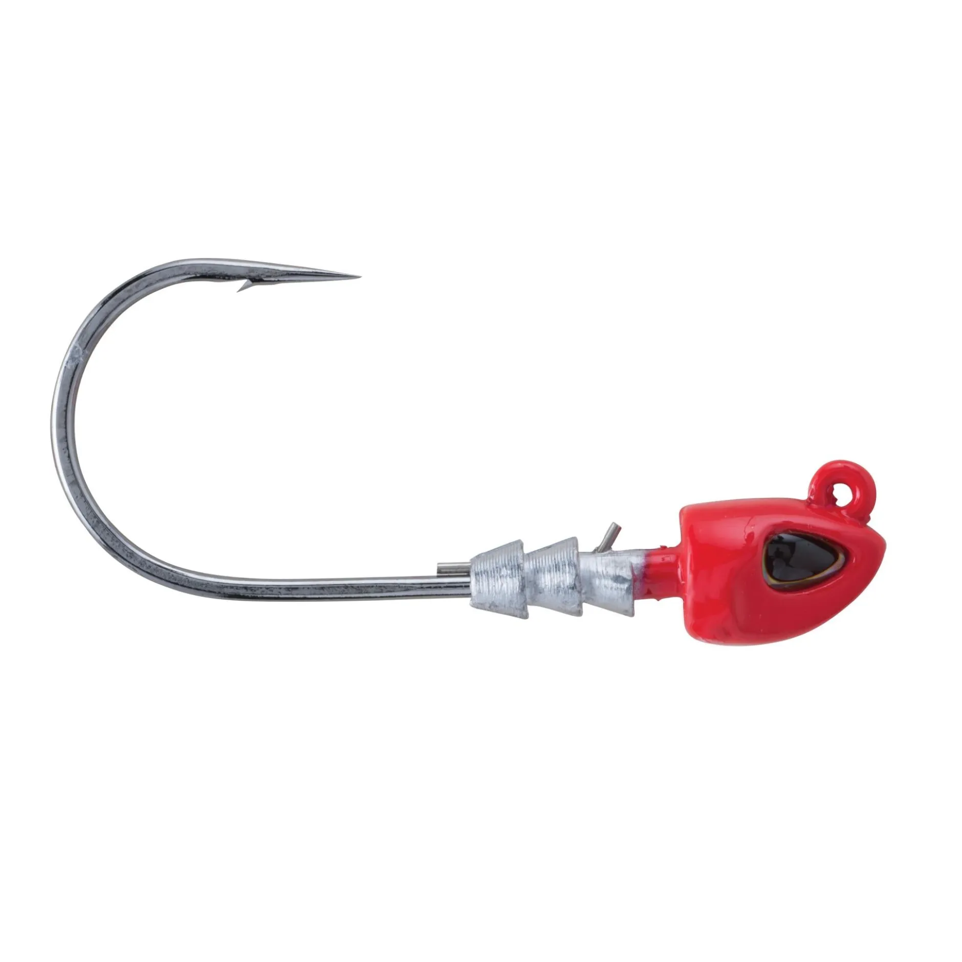 Fusion19™ Swimbait Jighead