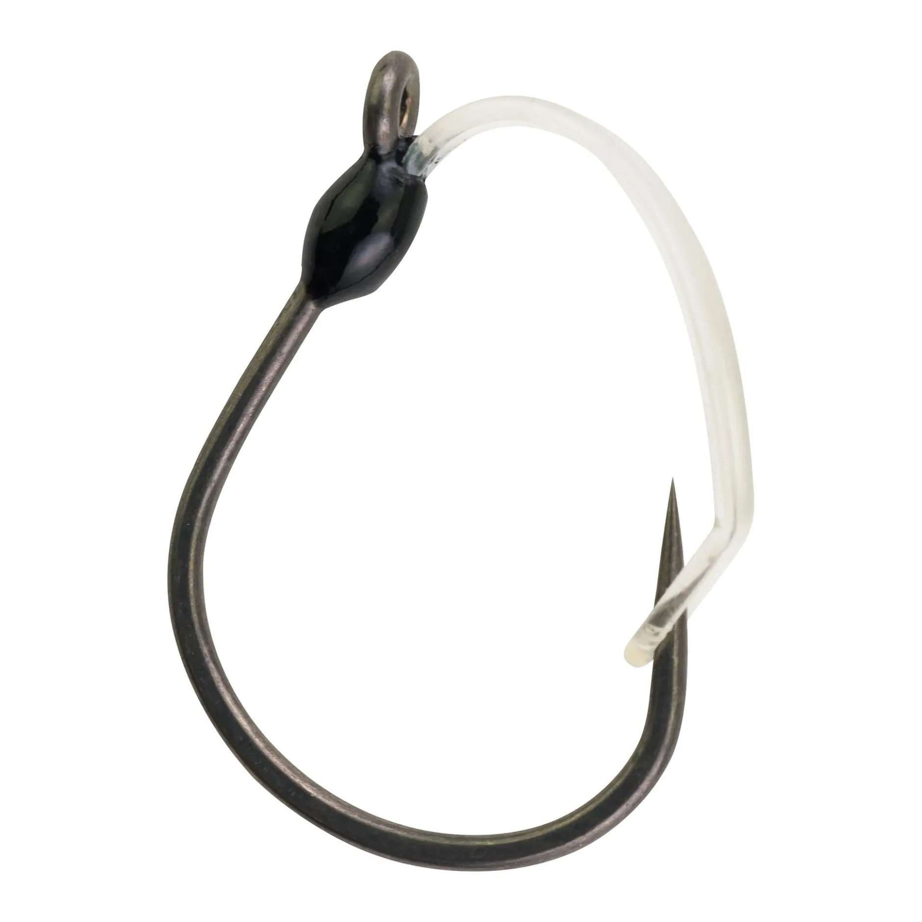 Fusion19™ Weedless Wide Gap