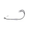 Fusion19™ Weighted Frog Hook