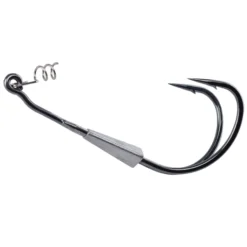 Fusion19™ Weighted Frog Hook