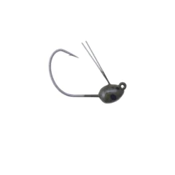 Fusion19™ Weighted Wacky Head