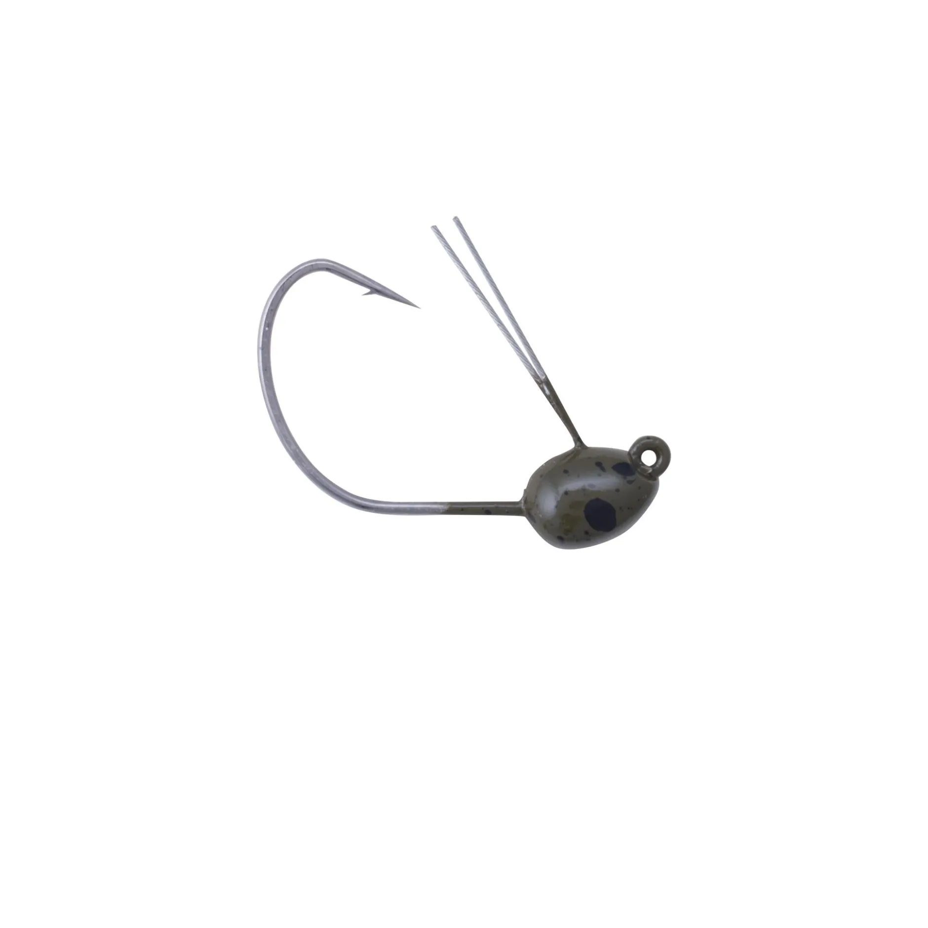 Fusion19™ Weighted Wacky Head