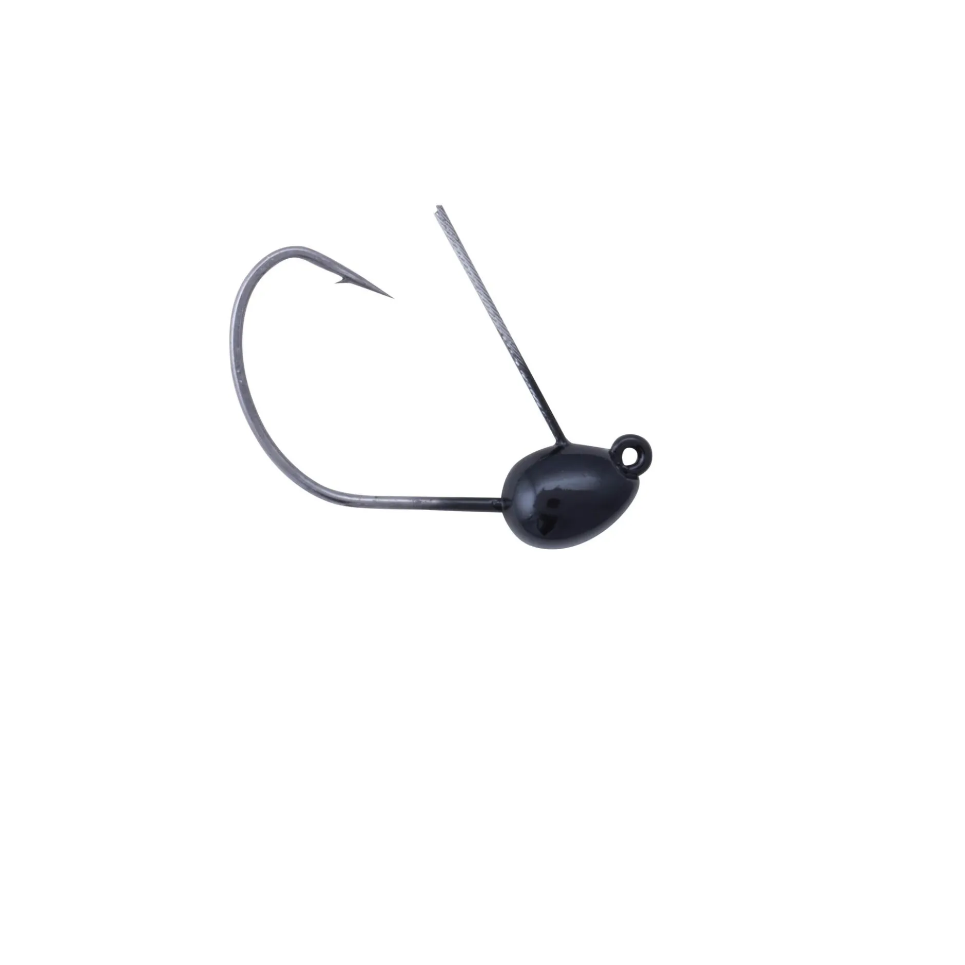 Fusion19™ Weighted Wacky Head