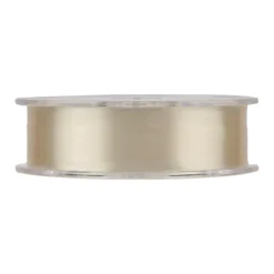 GINCLEAR™ Filler Spool
