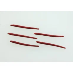 Gulp! Alive!® Angle Worm
