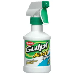 Gulp! Alive!® Attractant