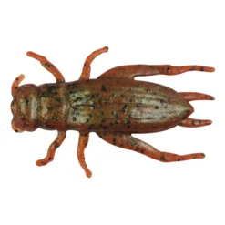 Gulp! Alive!® Cricket