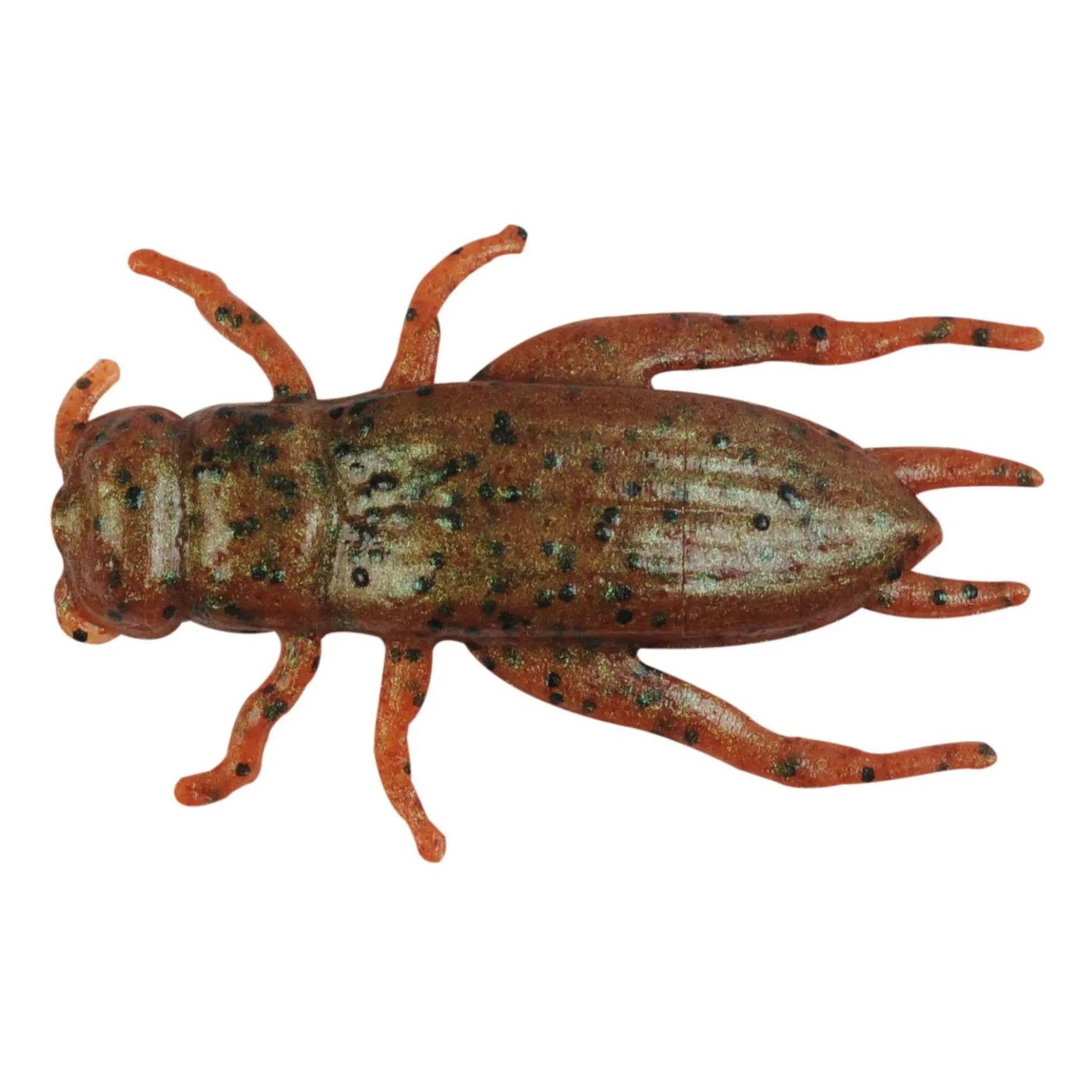 Gulp! Alive!® Cricket