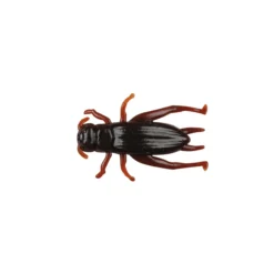Gulp! Alive!® Cricket