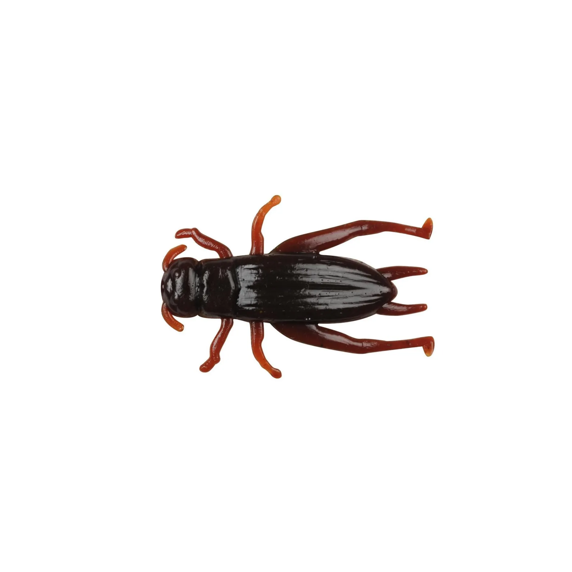 Gulp! Alive!® Cricket